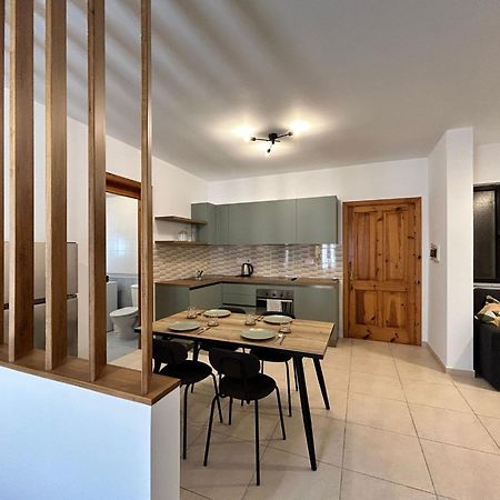 Sliema Apartment Екстер'єр фото